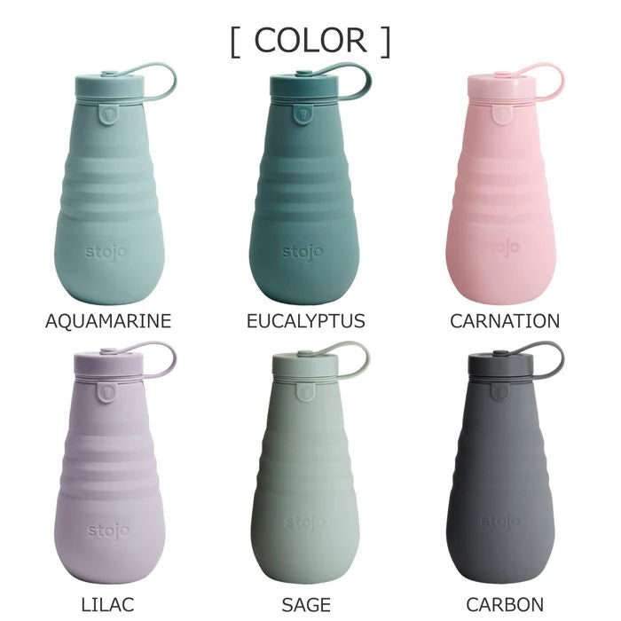 ボトル590ml(BOTTLE)