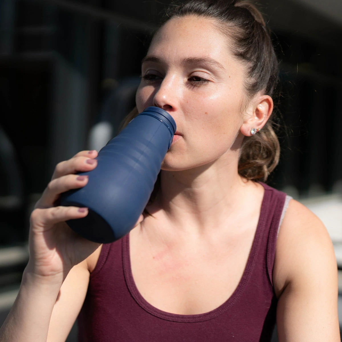 ボトル590ml(BOTTLE)