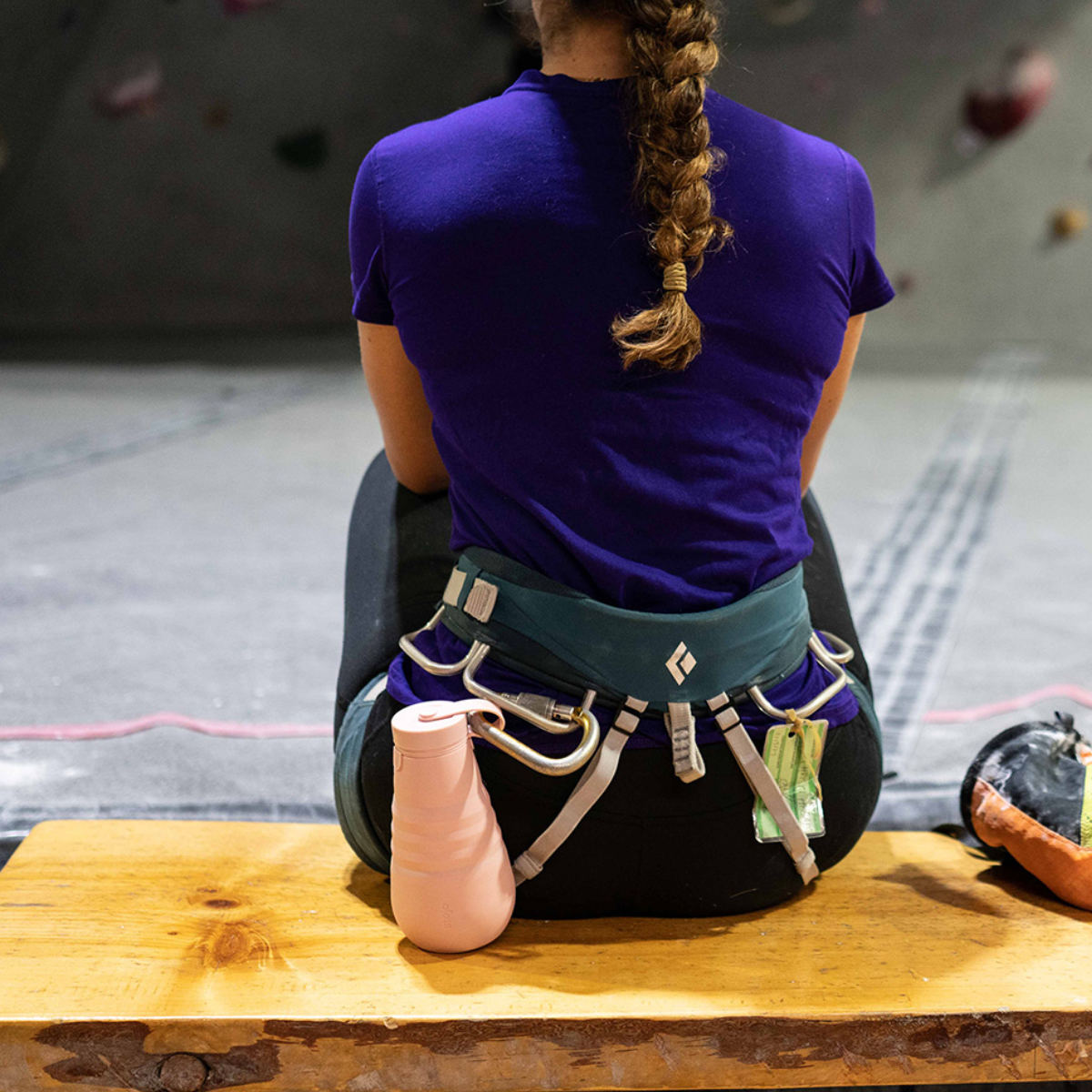 ボトル590ml(BOTTLE)