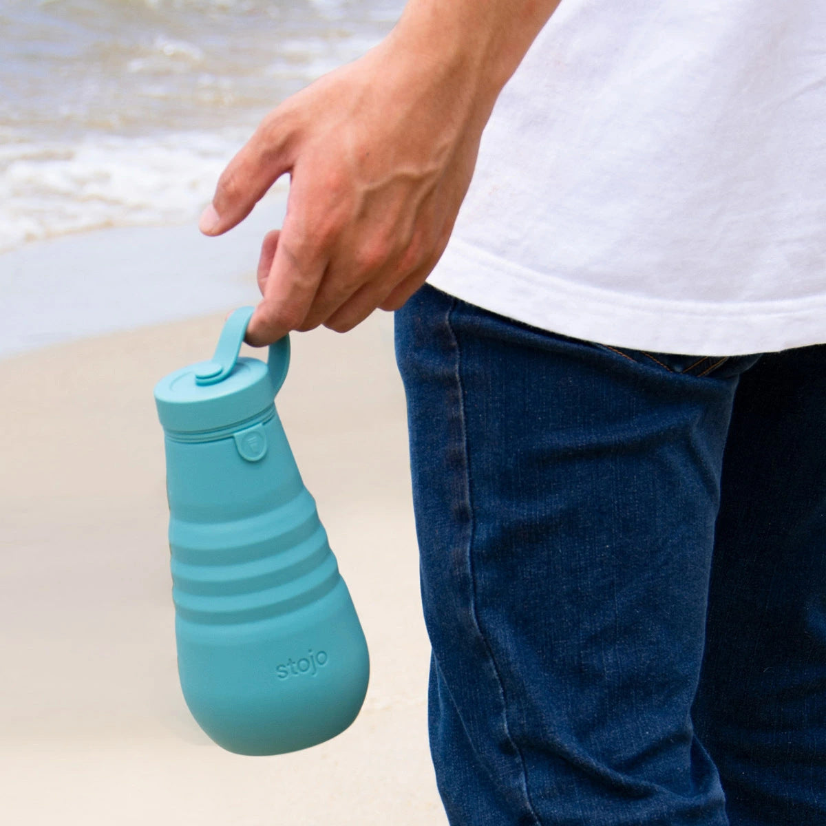 ボトル590ml(BOTTLE)