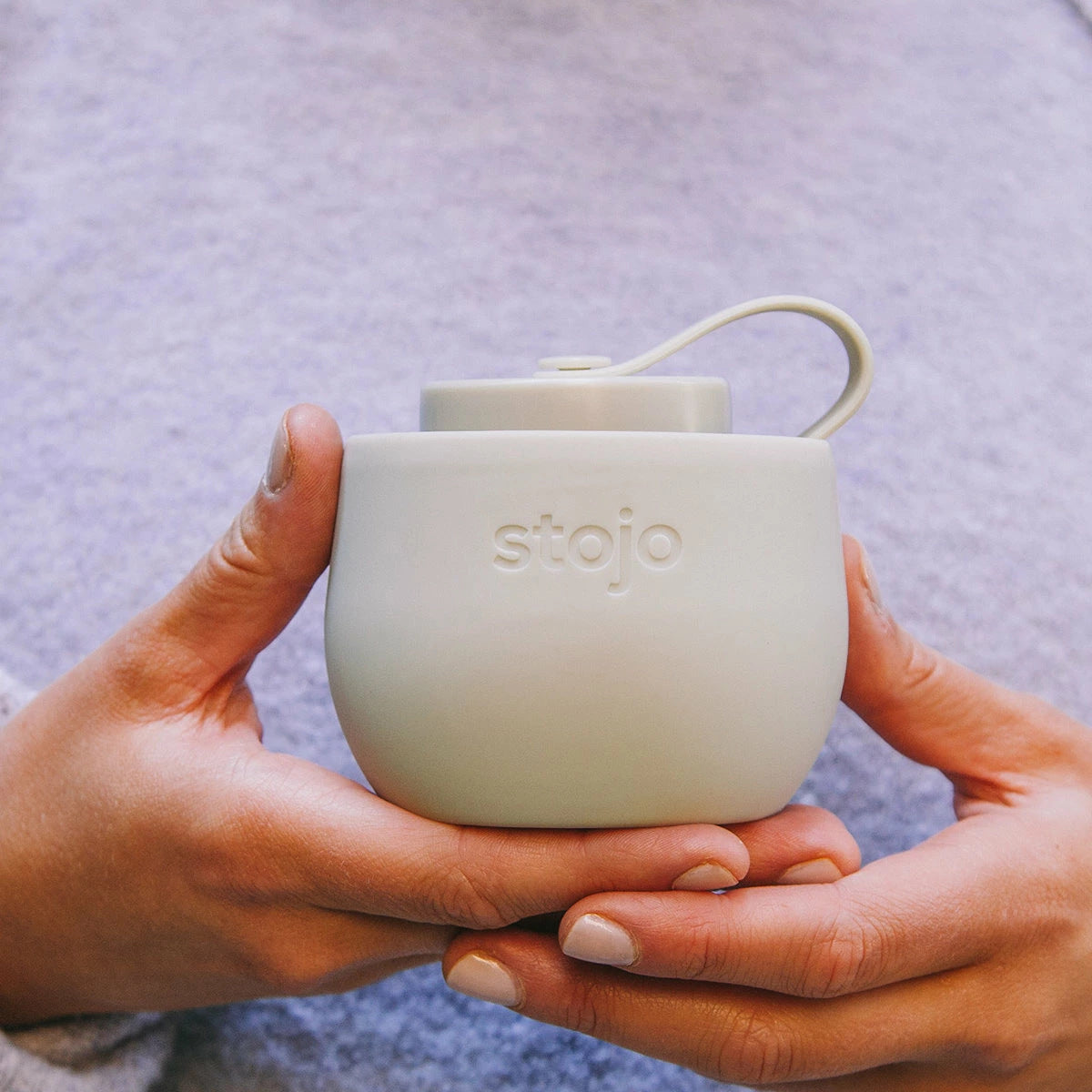 ボトル590ml(BOTTLE)