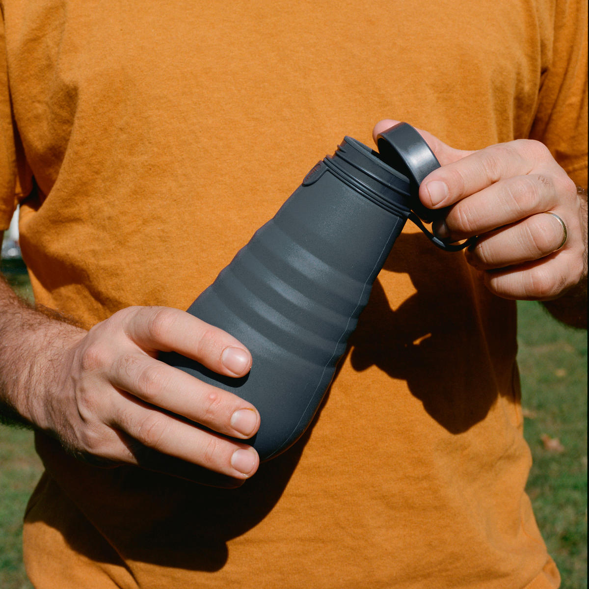 ボトル590ml(BOTTLE)