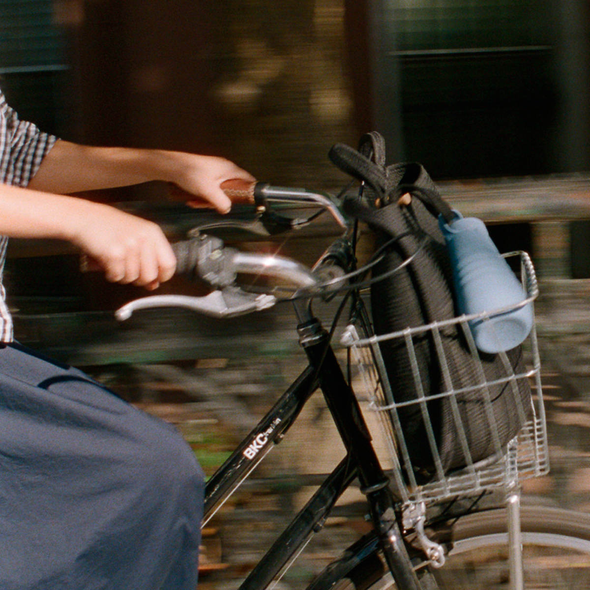 ボトル590ml(BOTTLE)