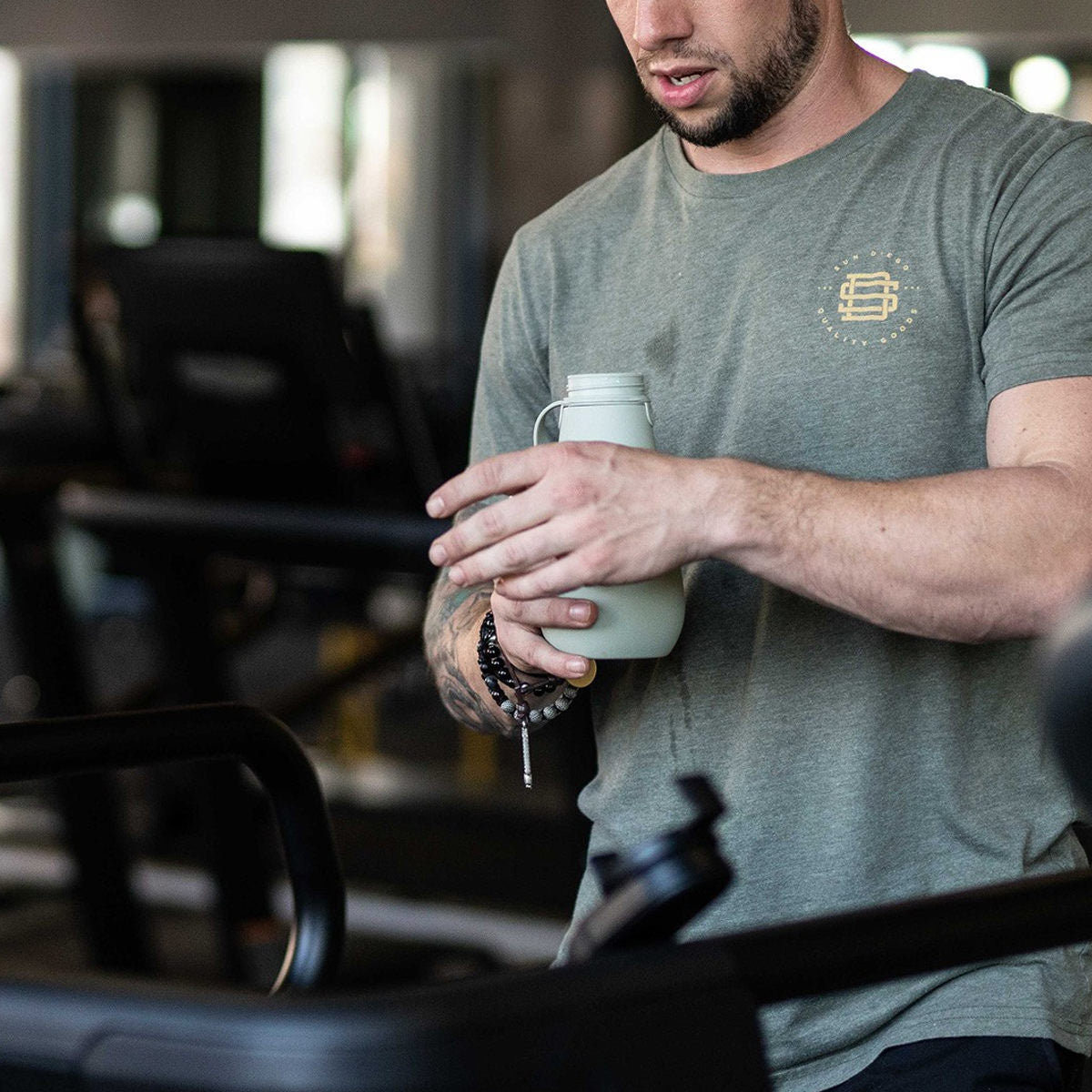 ボトル590ml(BOTTLE)