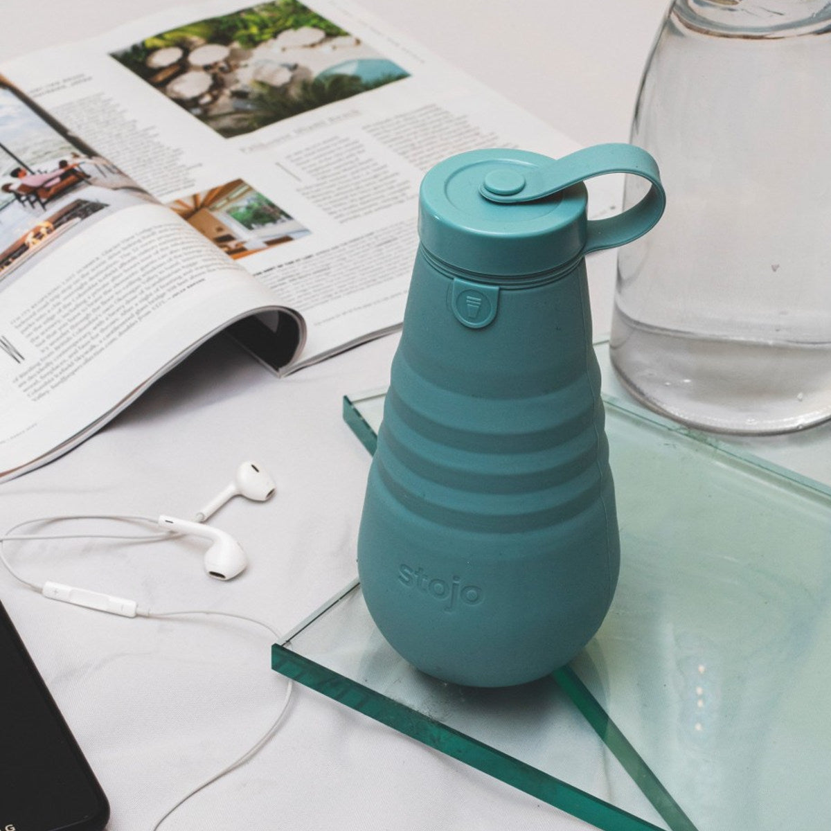 ボトル590ml(BOTTLE)