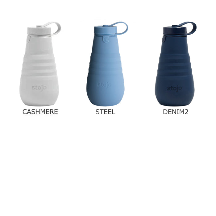 ボトル590ml(BOTTLE)