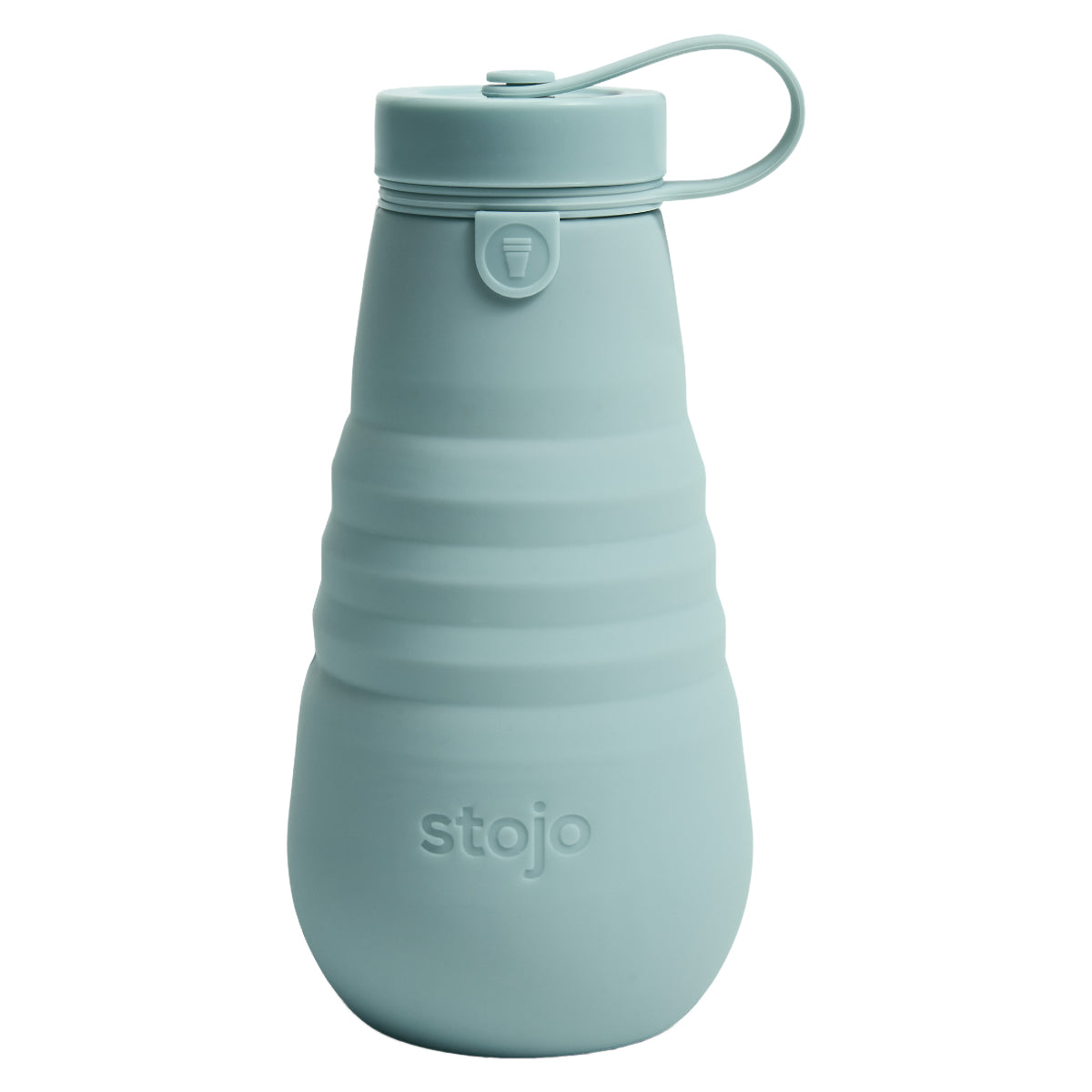 ボトル 590ml（BOTTLE）