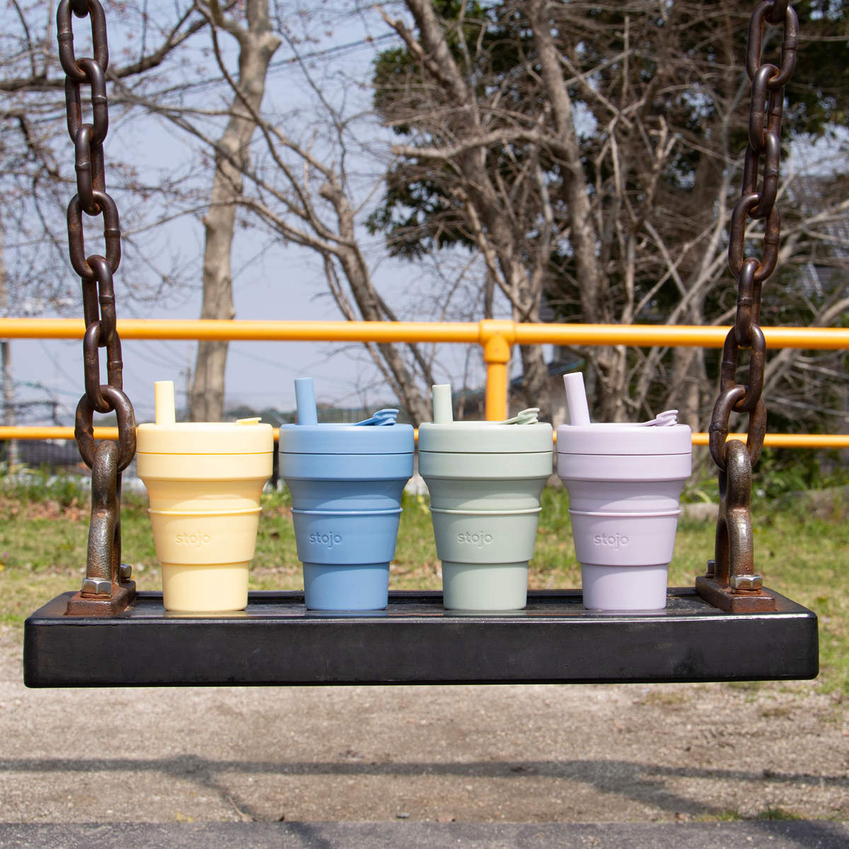 ジュニアカップ250ml(Jr.CUP)