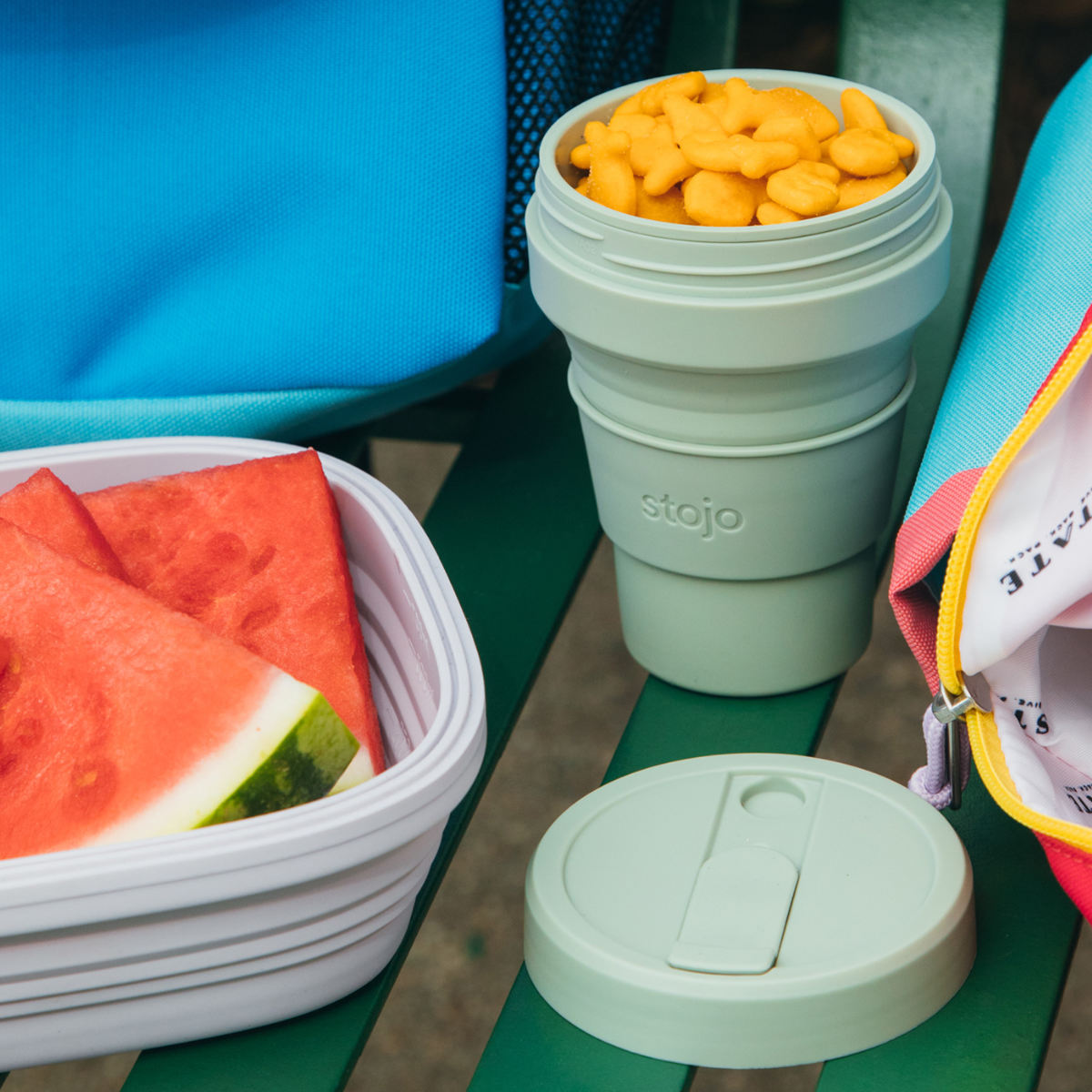 ジュニアカップ250ml(Jr.CUP)