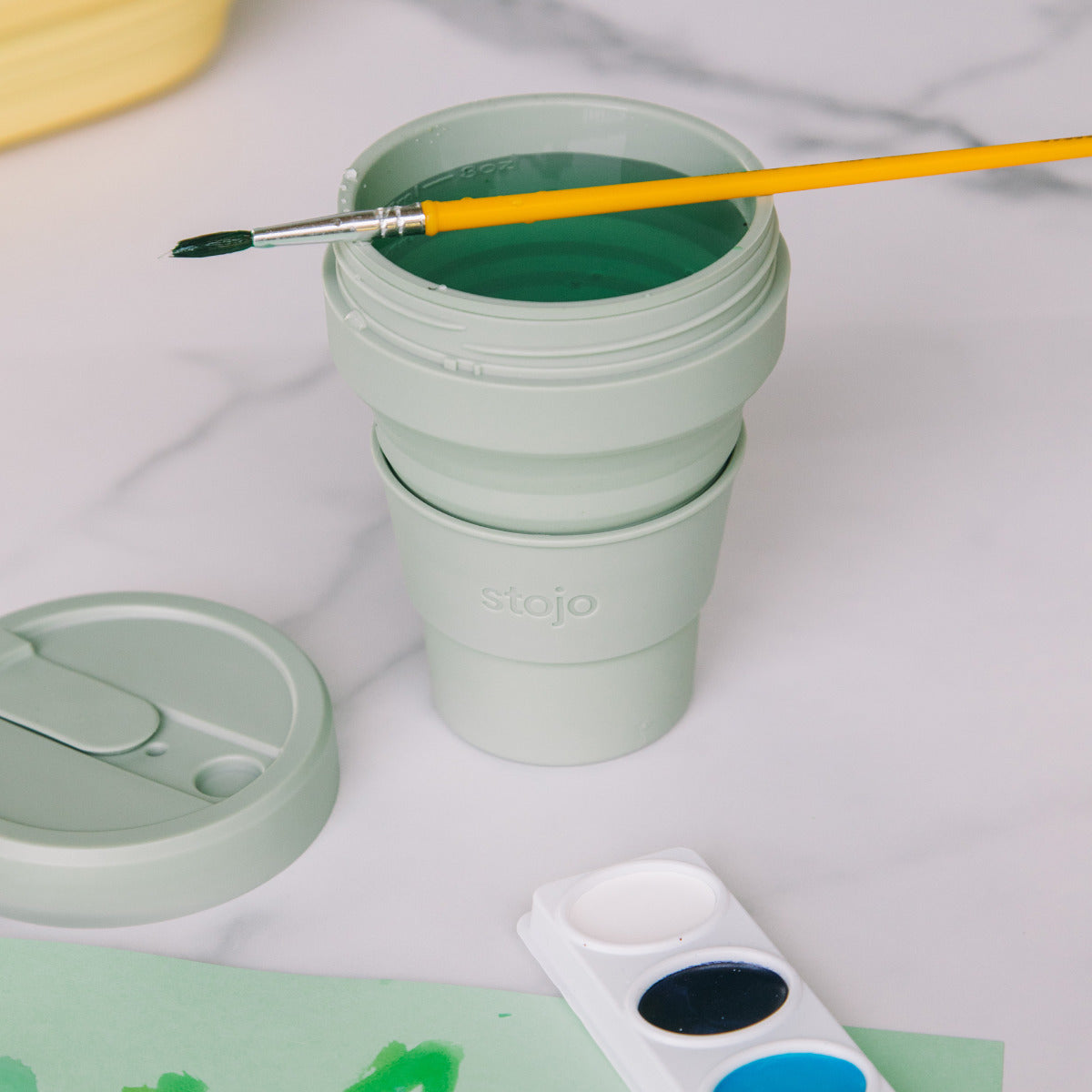 ジュニアカップ250ml(Jr.CUP)