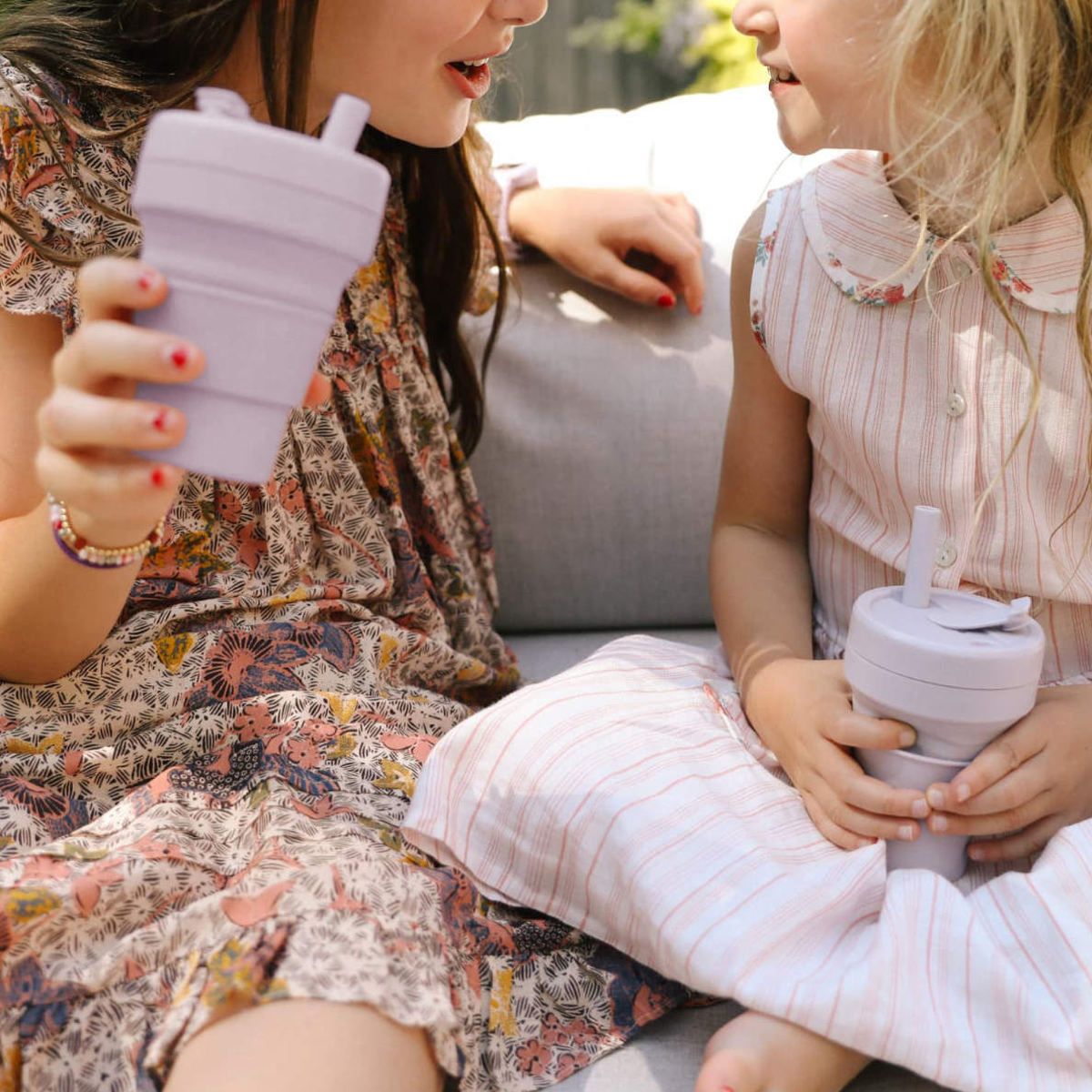 ジュニアカップ250ml(Jr.CUP)