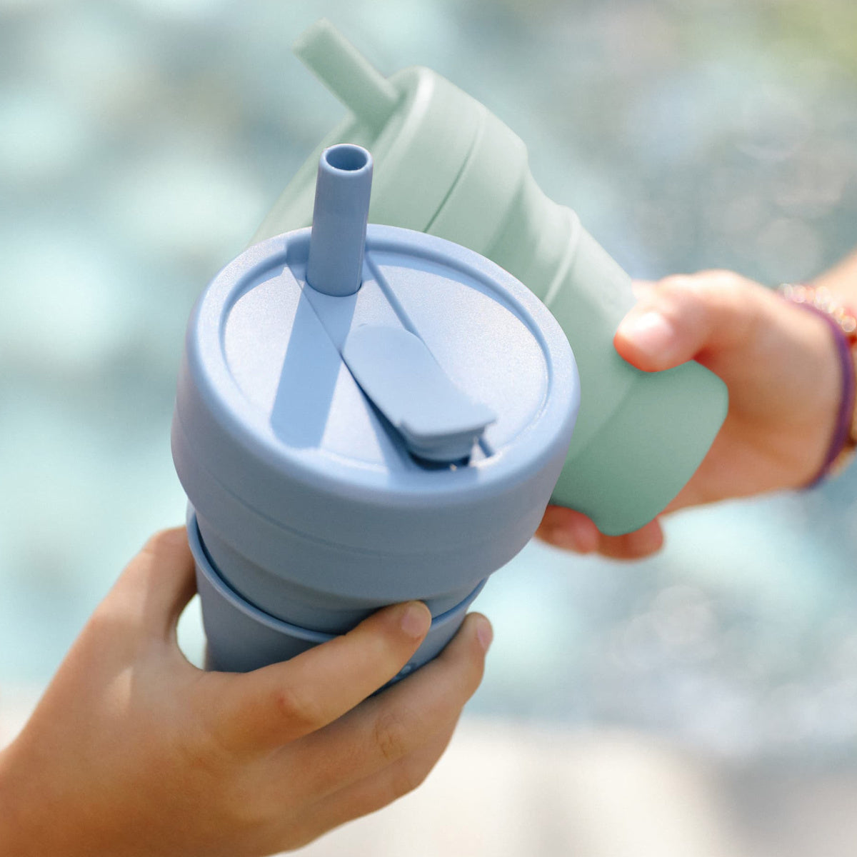 ジュニアカップ250ml(Jr.CUP)