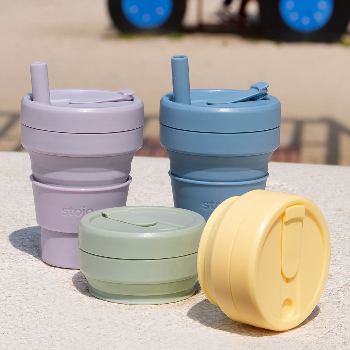 ジュニアカップ250ml(Jr.CUP)