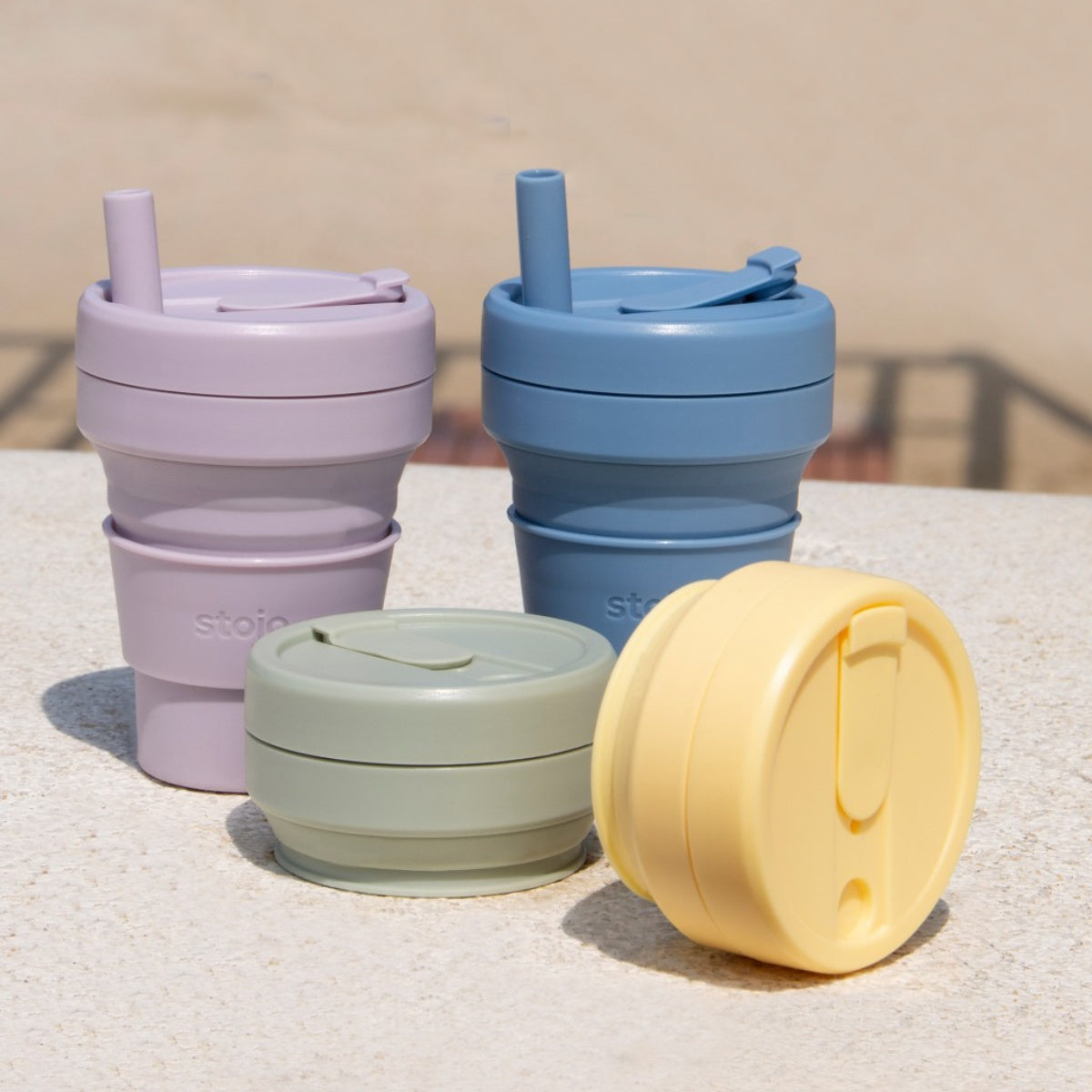 ジュニアカップ250ml(Jr.CUP)