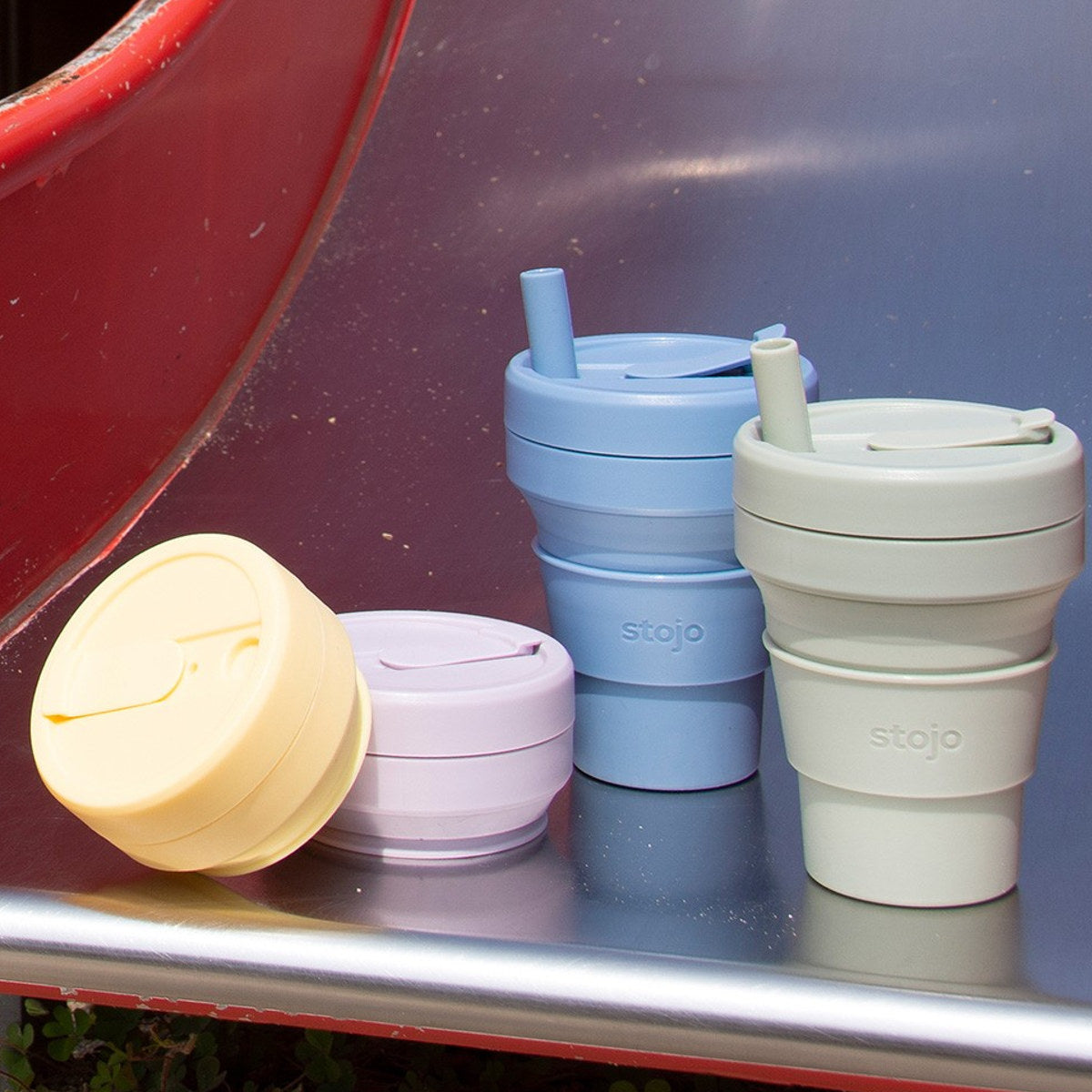 ジュニアカップ250ml(Jr.CUP)