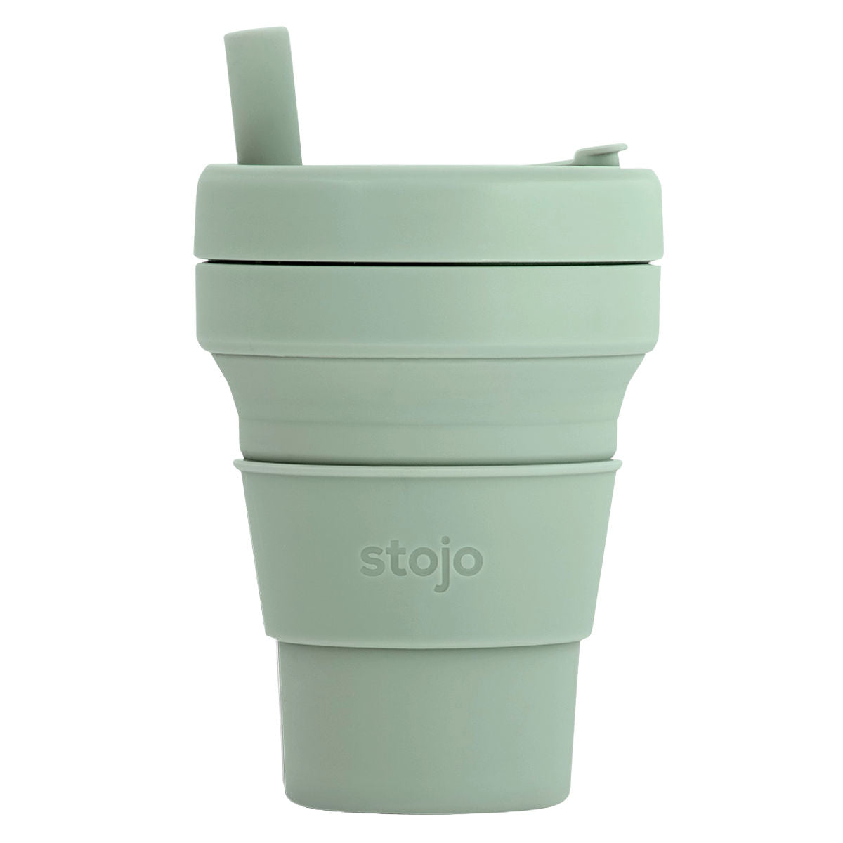 ジュニアカップ250ml(Jr.CUP)