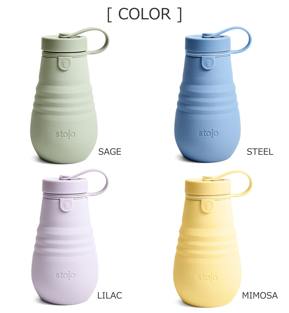 ジュニアボトル400ml(Jr.BOTTLE)