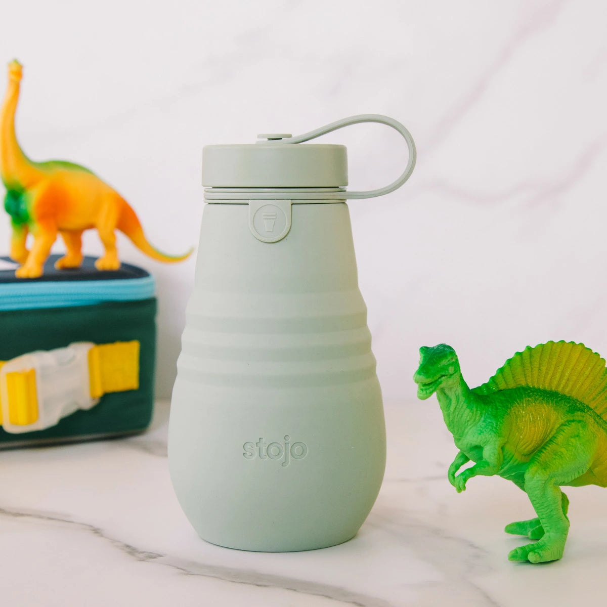 ジュニアボトル400ml(Jr.BOTTLE)