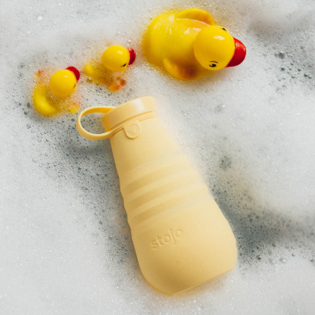 ジュニアボトル400ml(Jr.BOTTLE)