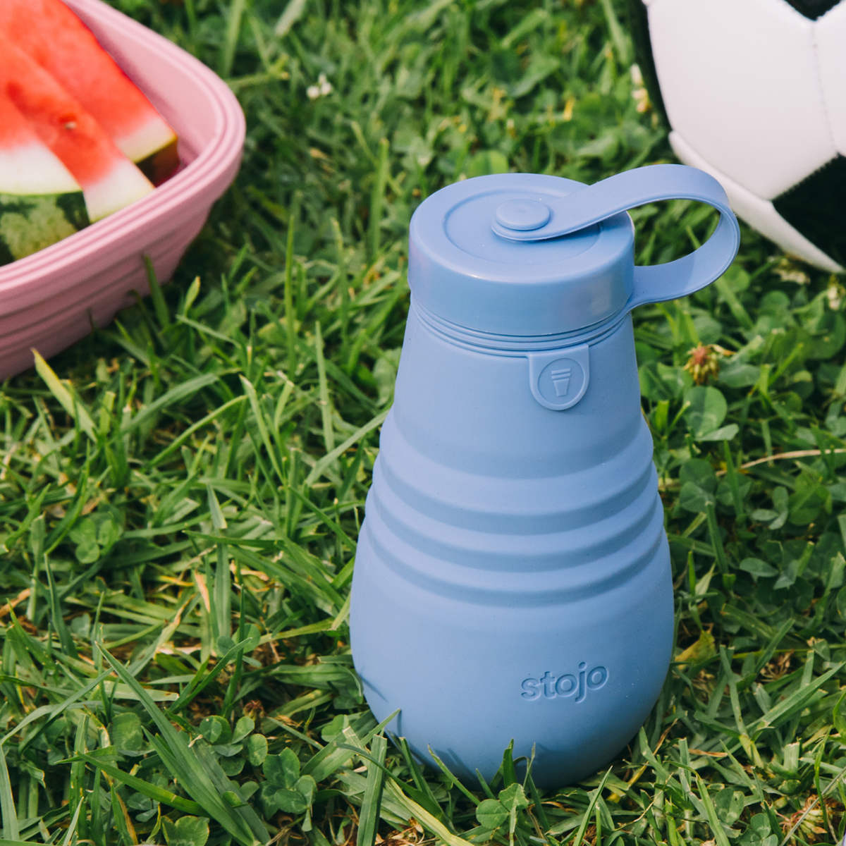 ジュニアボトル400ml(Jr.BOTTLE)