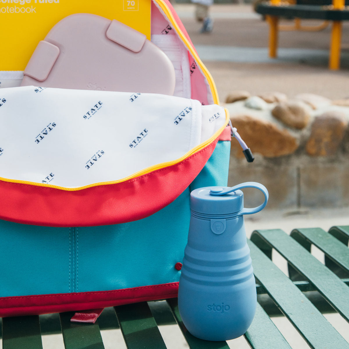 ジュニアボトル400ml(Jr.BOTTLE)