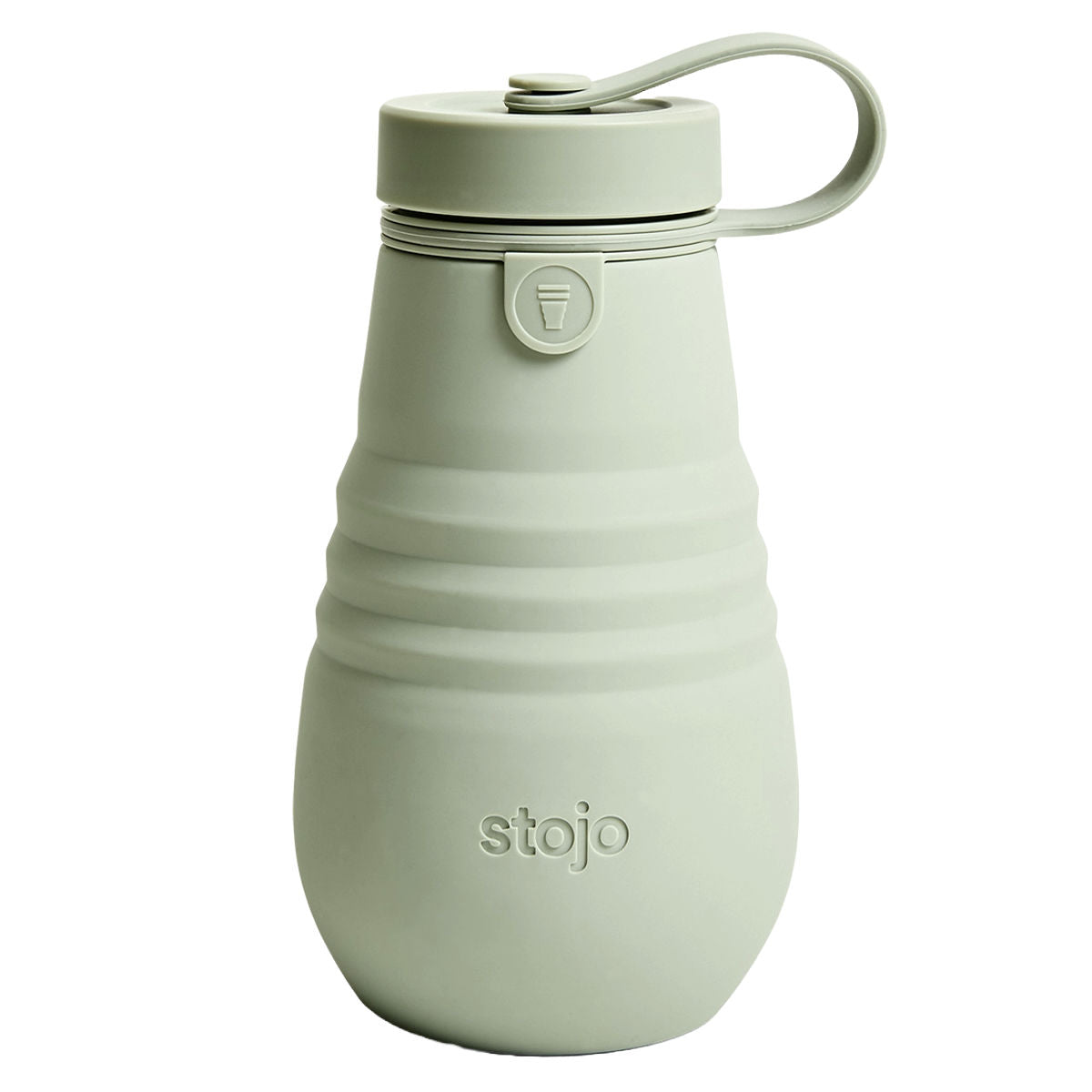 ジュニアボトル400ml(Jr.BOTTLE)