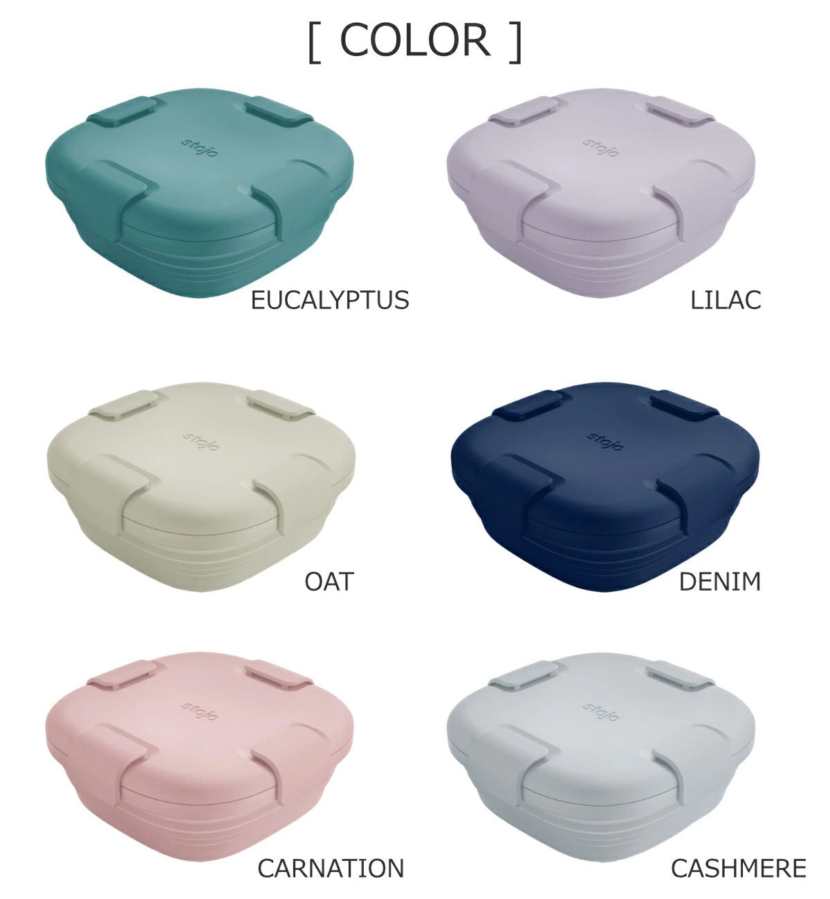 ボックス700ml(BOX)