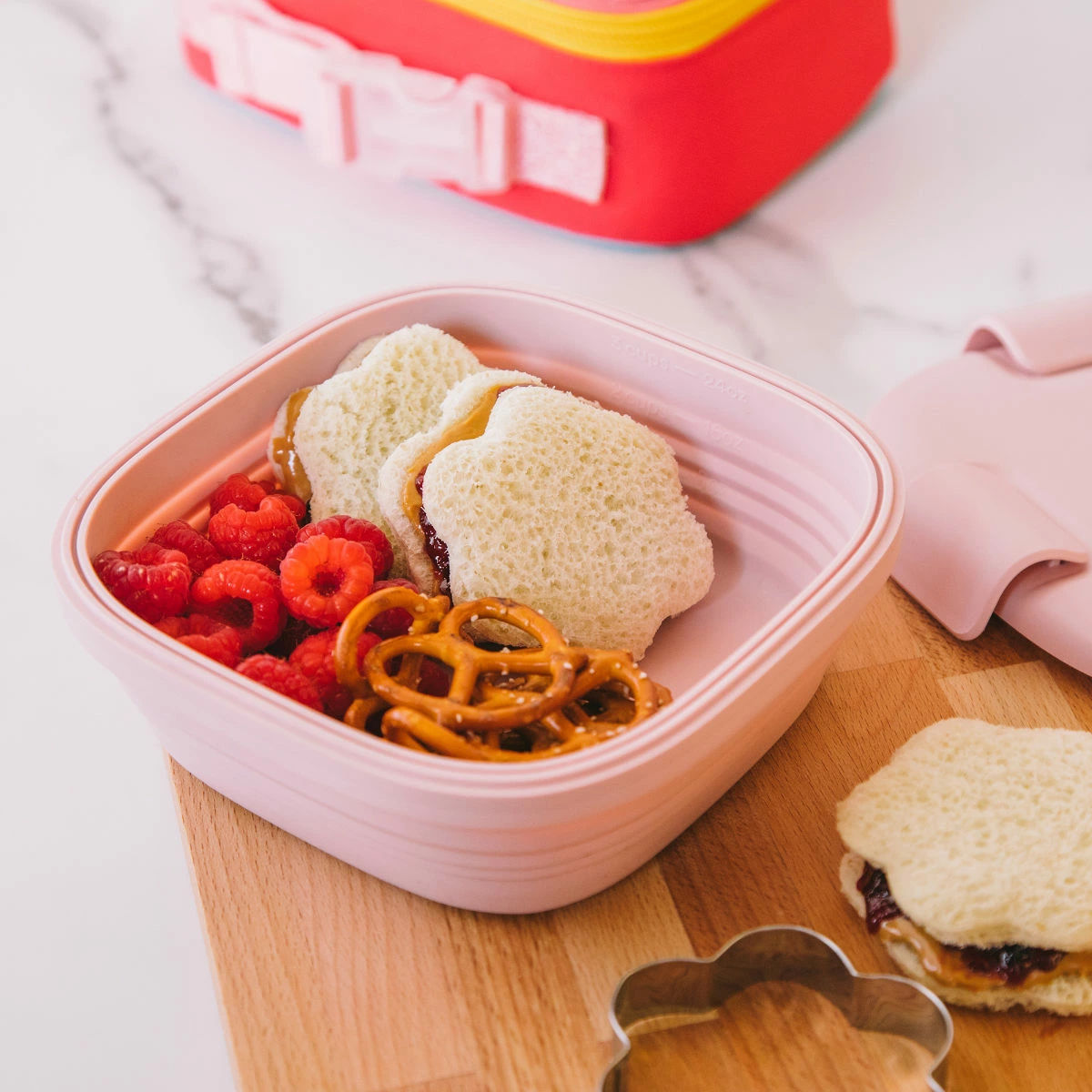 ボックス700ml(BOX)