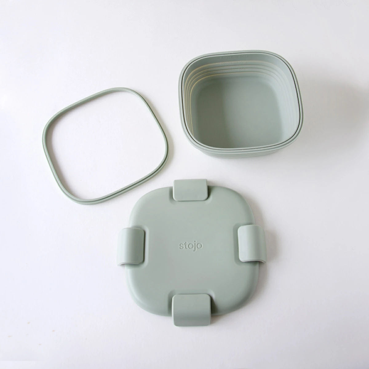 ボックス700ml(BOX700ml)