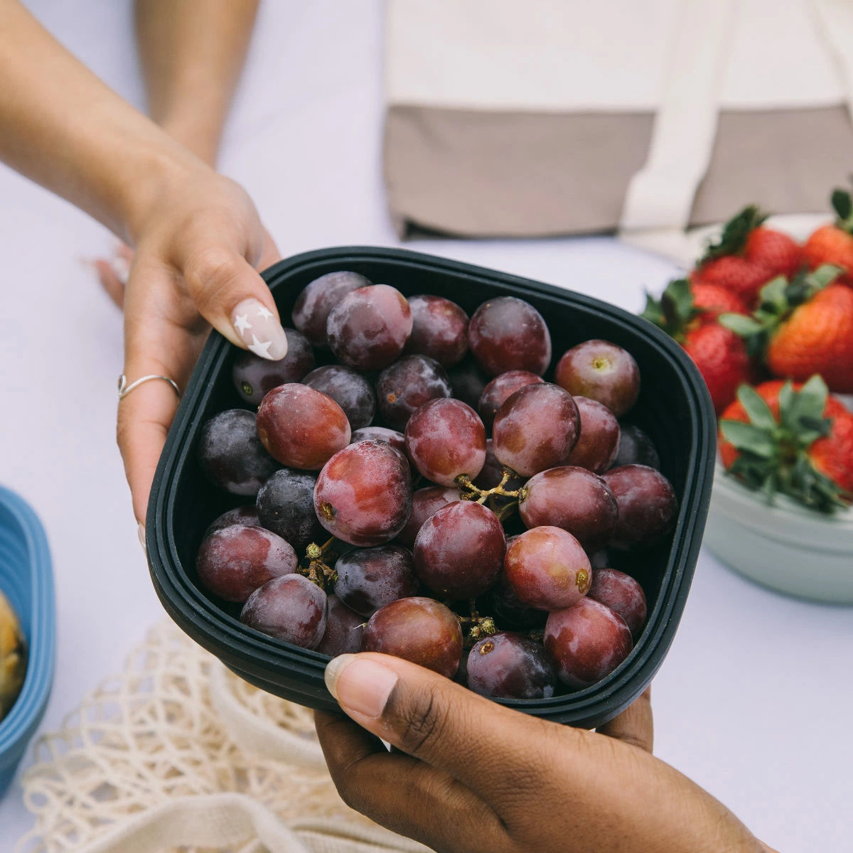 ボックス700ml(BOX)