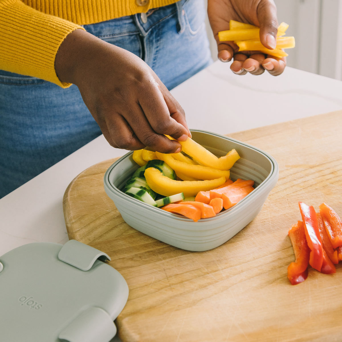 ボックス700ml(BOX)