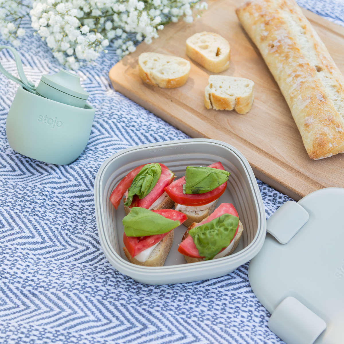 ボックス700ml(BOX)