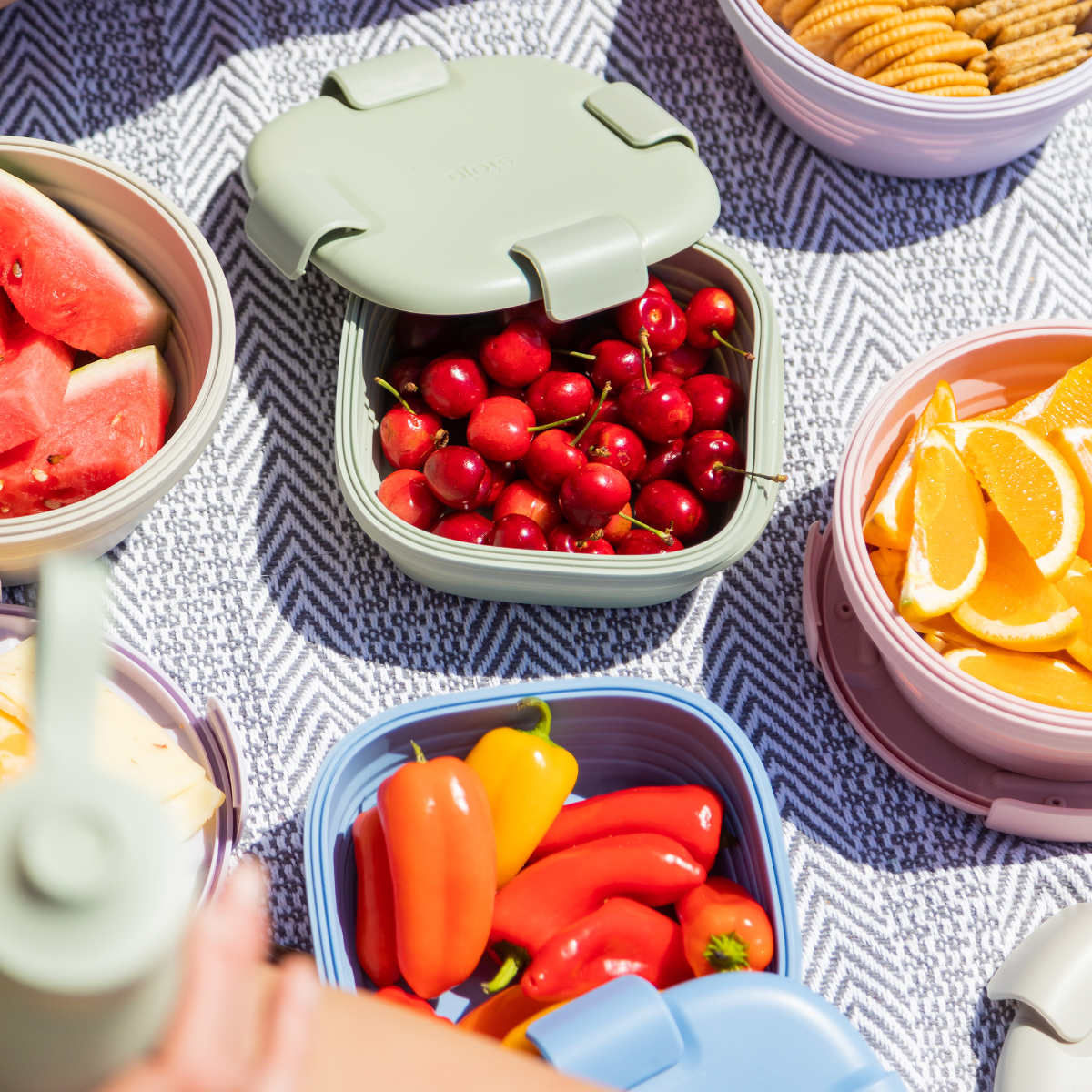 ボックス700ml(BOX)