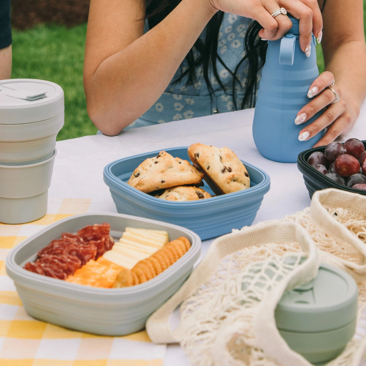 ボックス700ml(BOX)