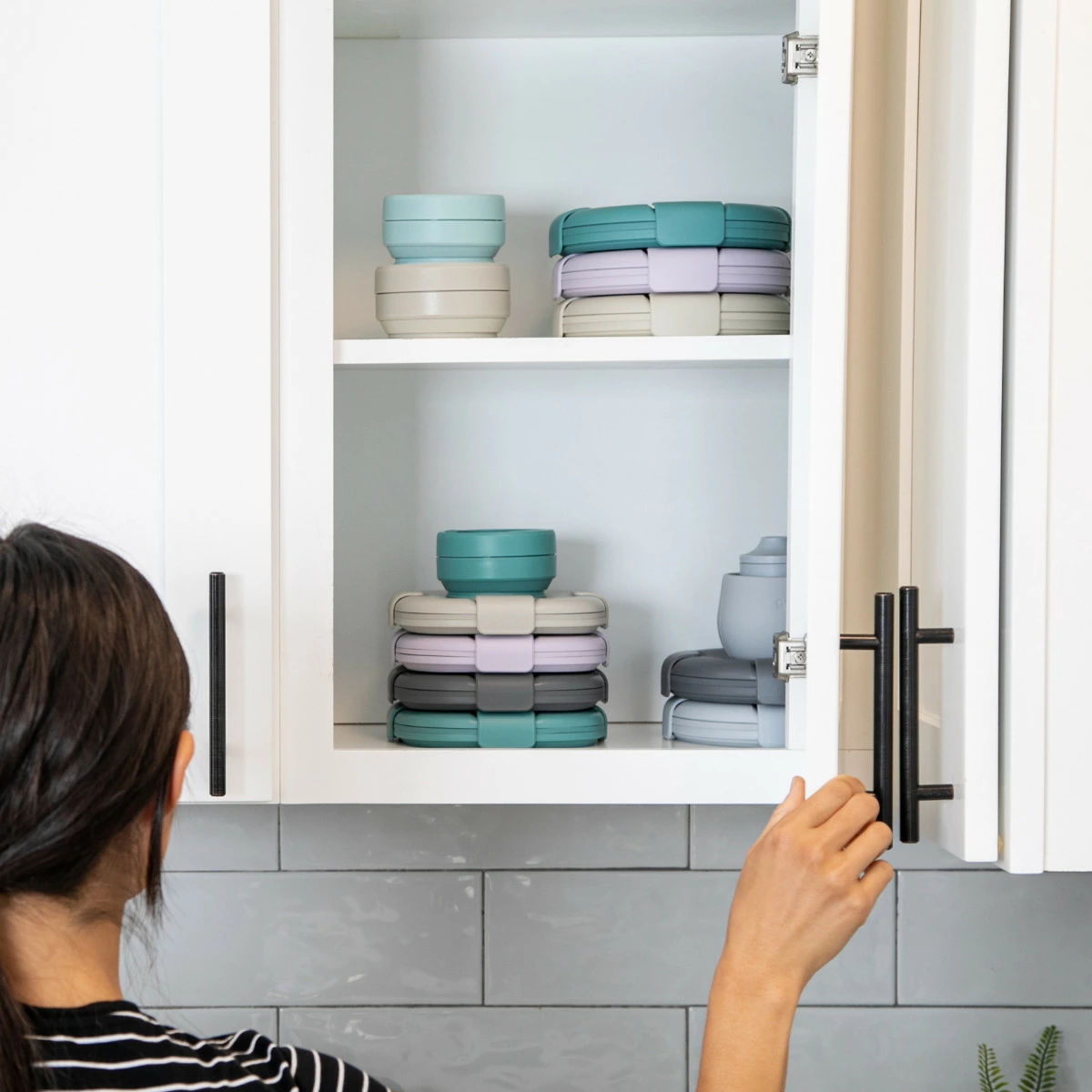 ボックス700ml(BOX)