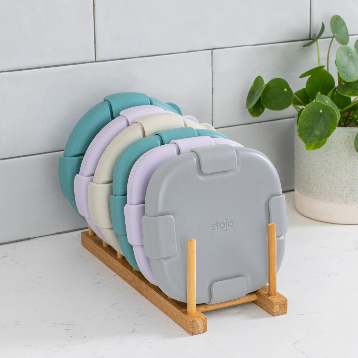 ボックス700ml(BOX)