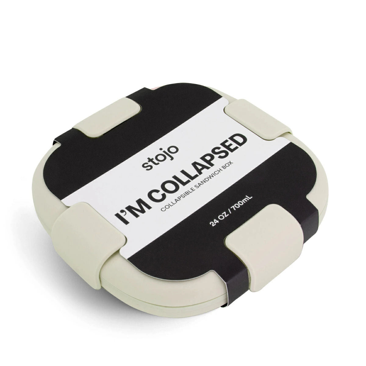 ボックス700ml(BOX)