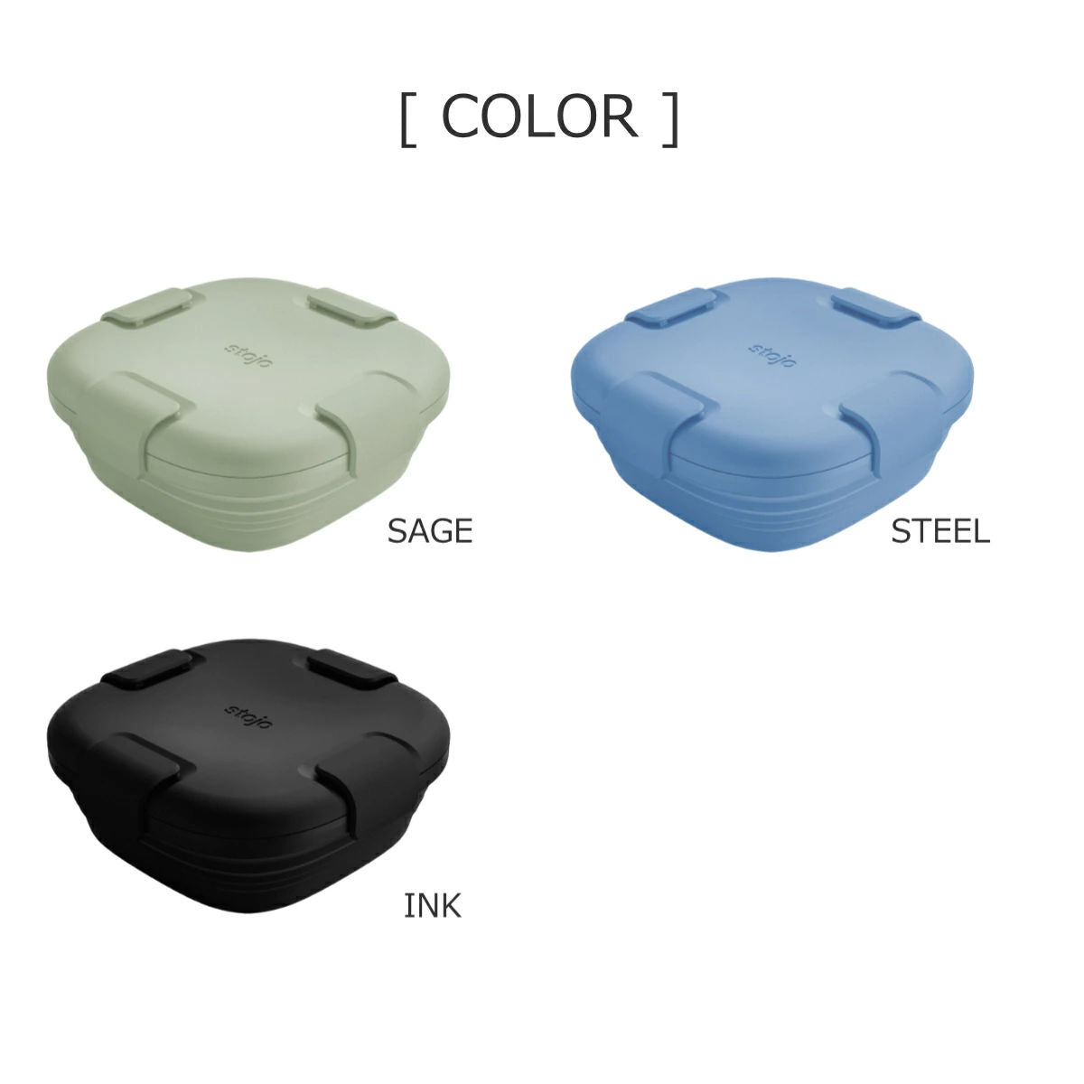 ボックス700ml(BOX)