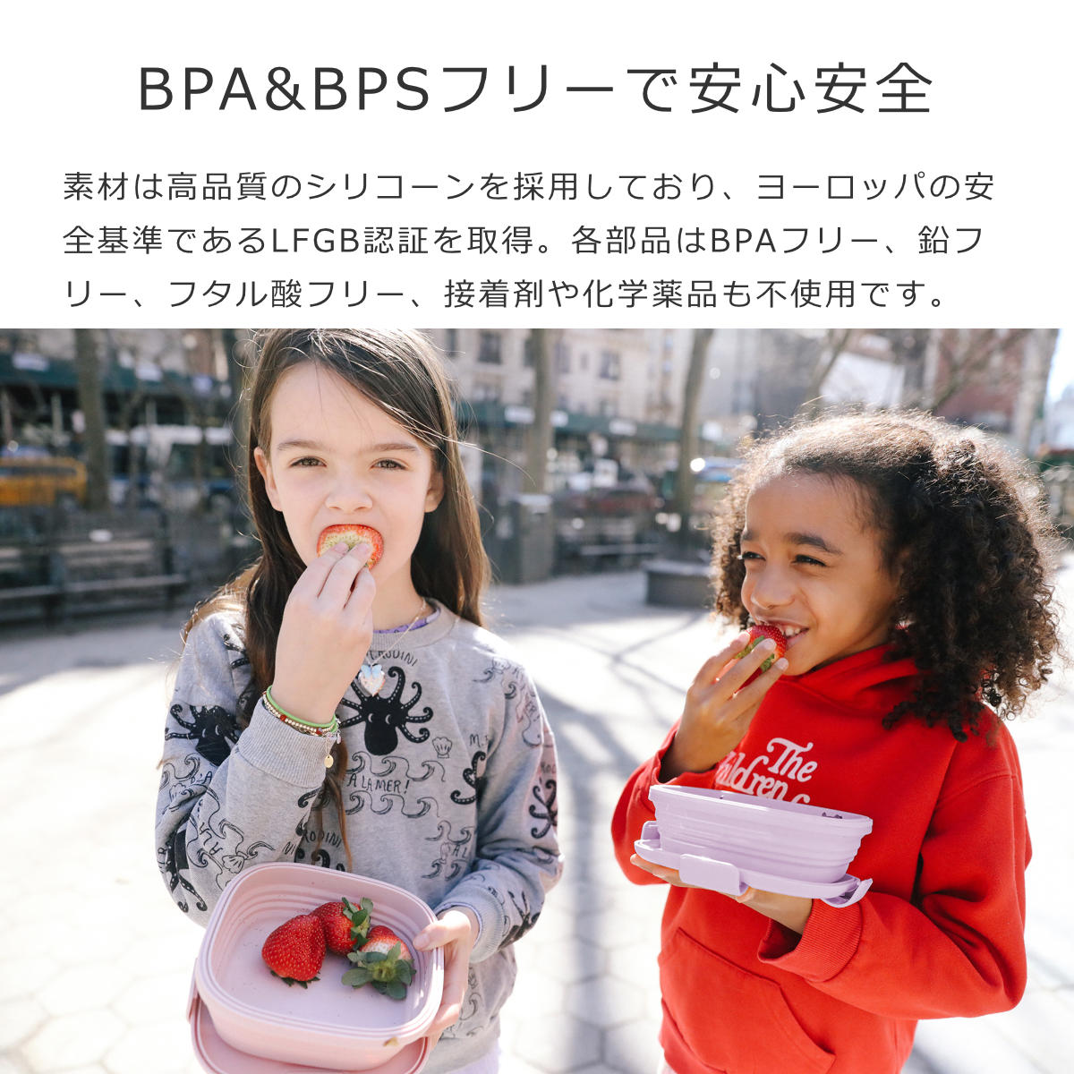 ボックス700ml(BOX700ml)