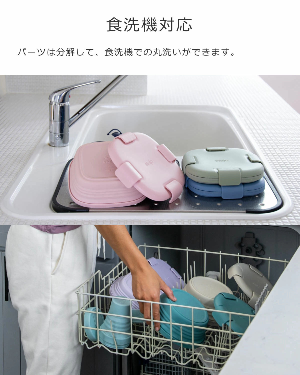 ボックス700ml(BOX)