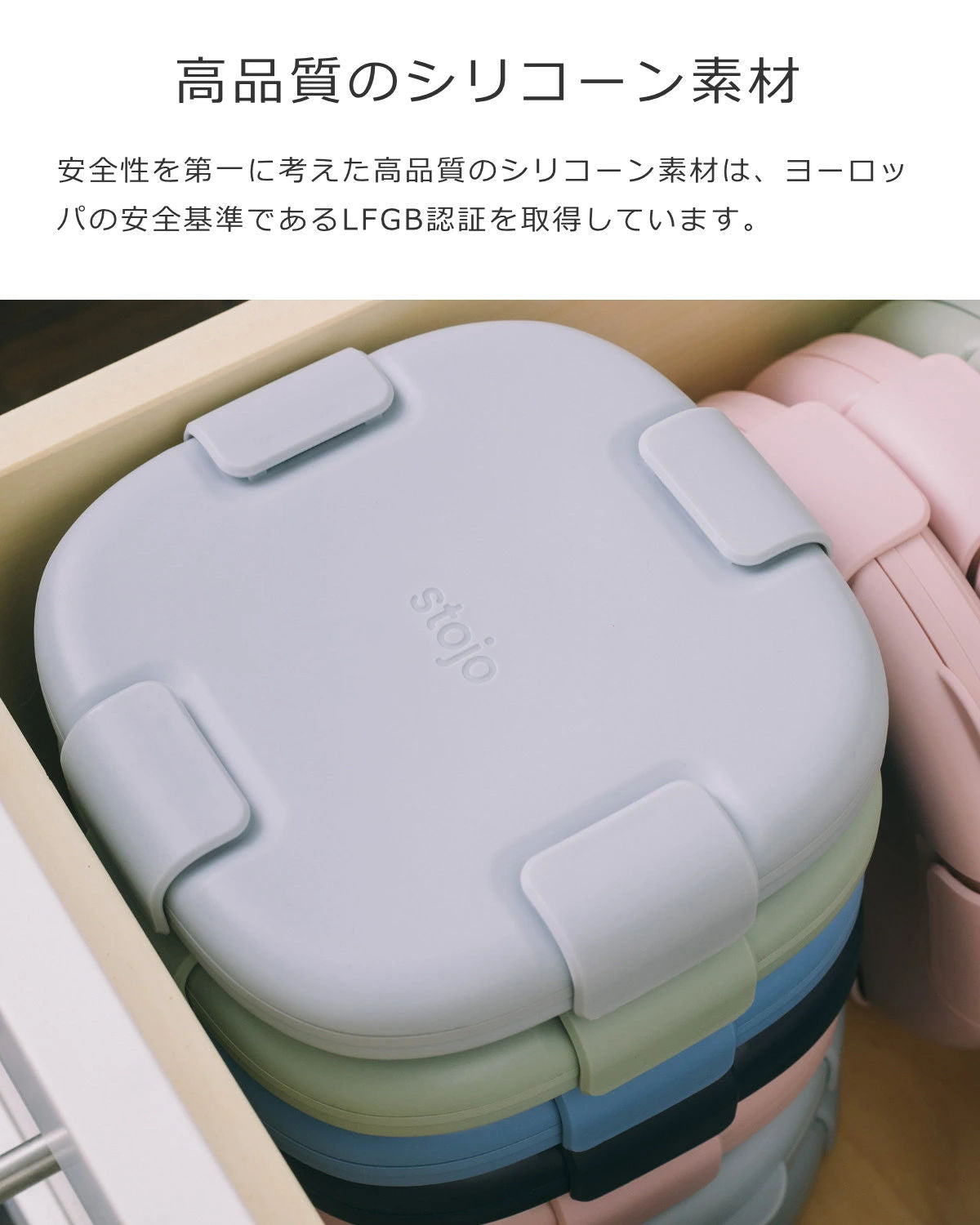 ボックス700ml(BOX)