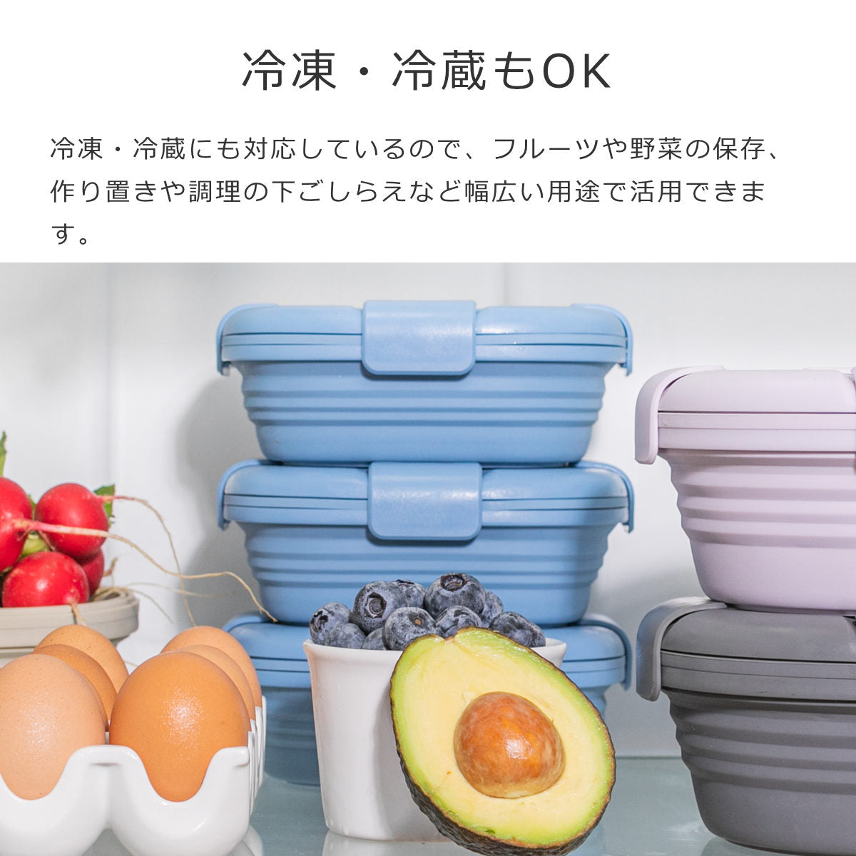 ボックス700ml(BOX700ml)