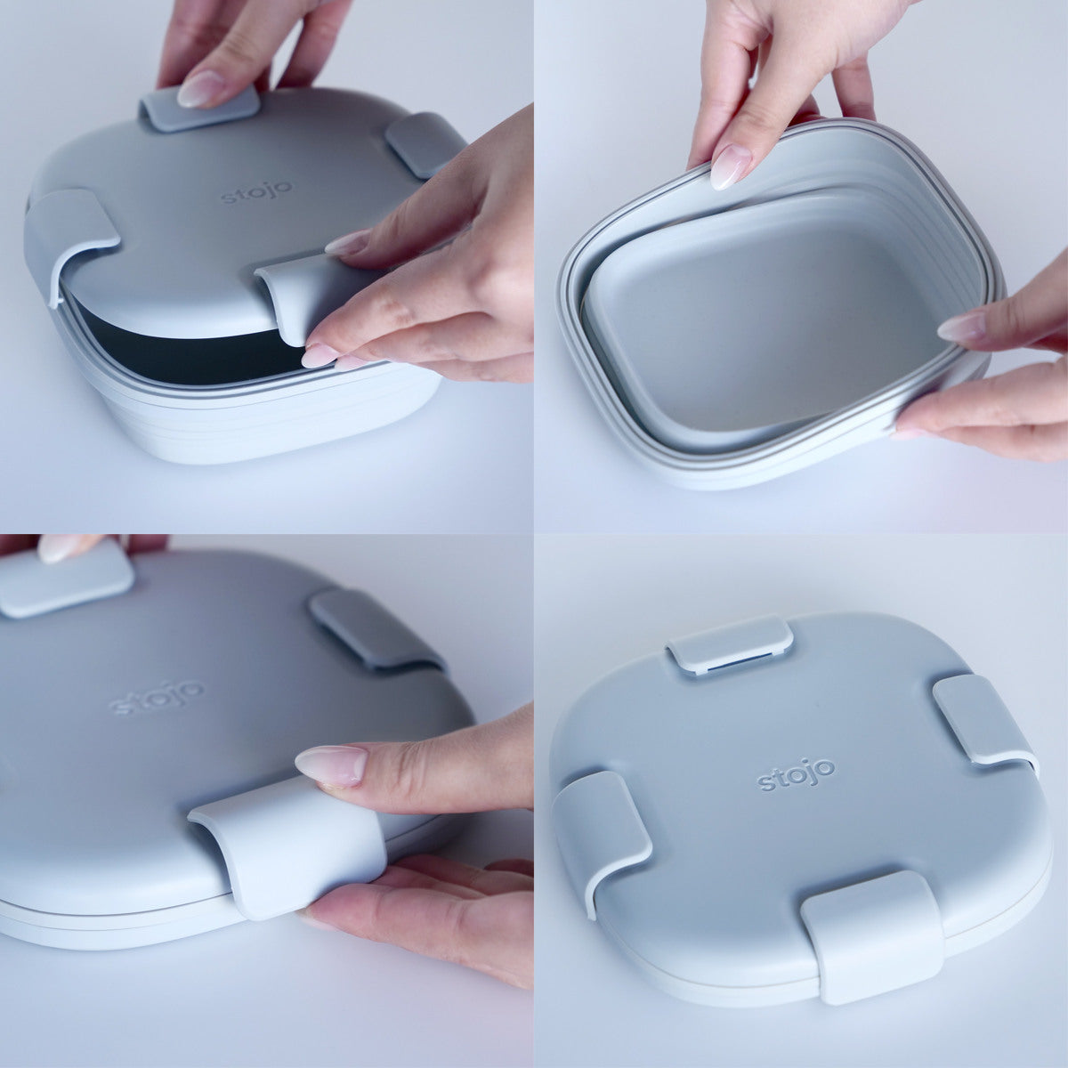 ボックス700ml(BOX700ml)