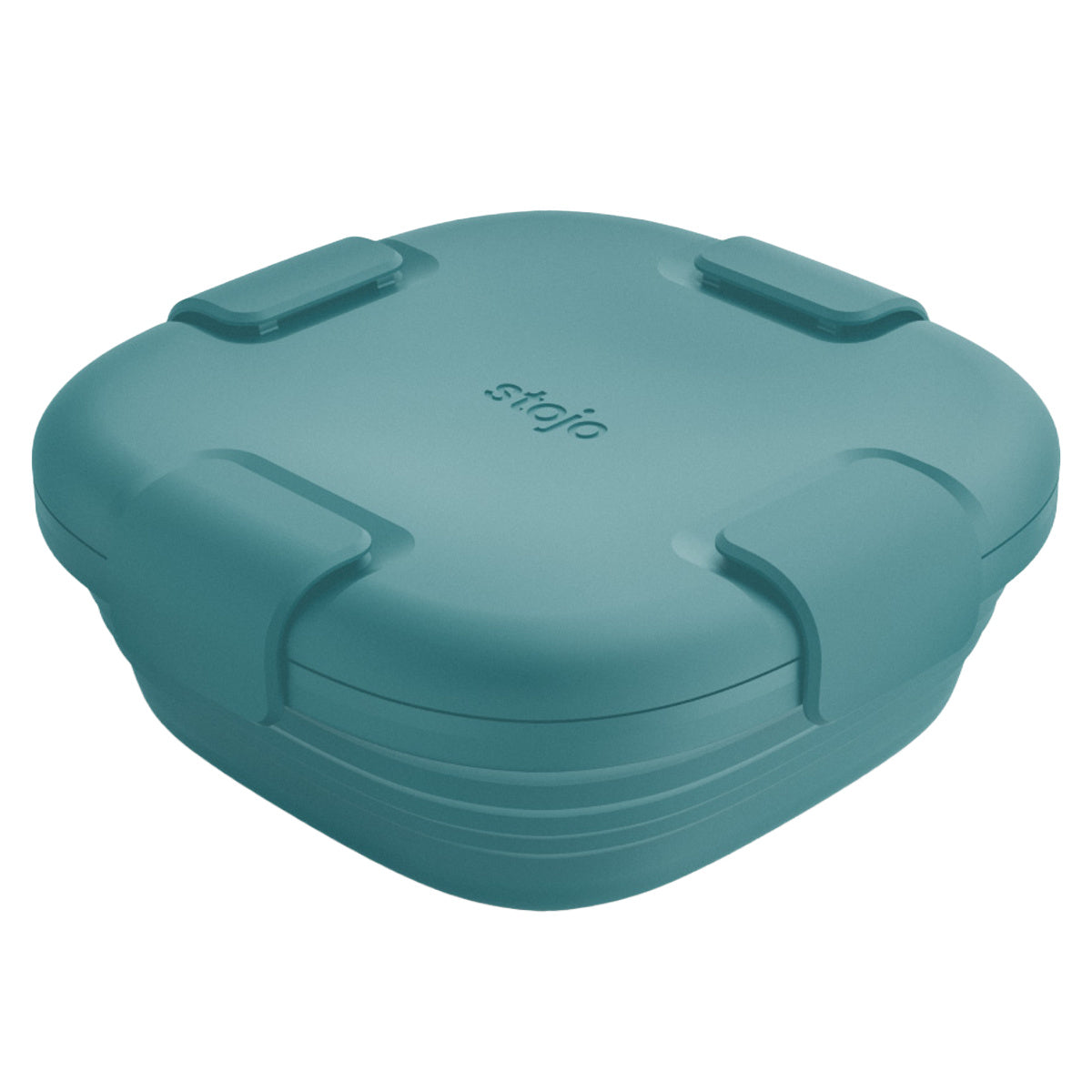 ボックス700ml(BOX)