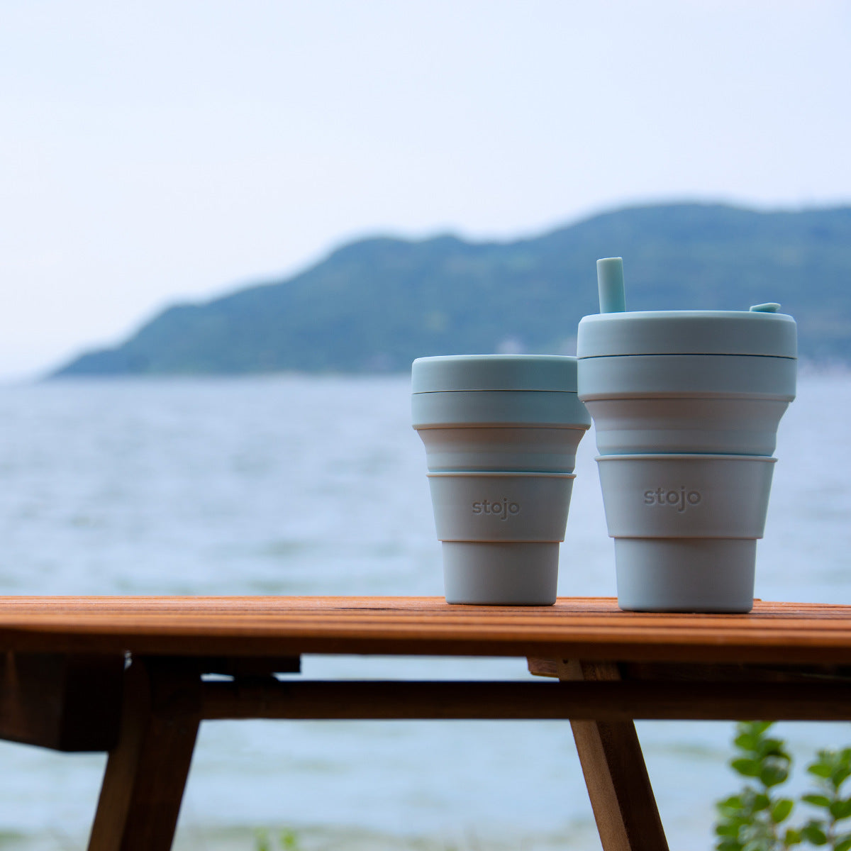 ビギー470ml(BIGGIE)