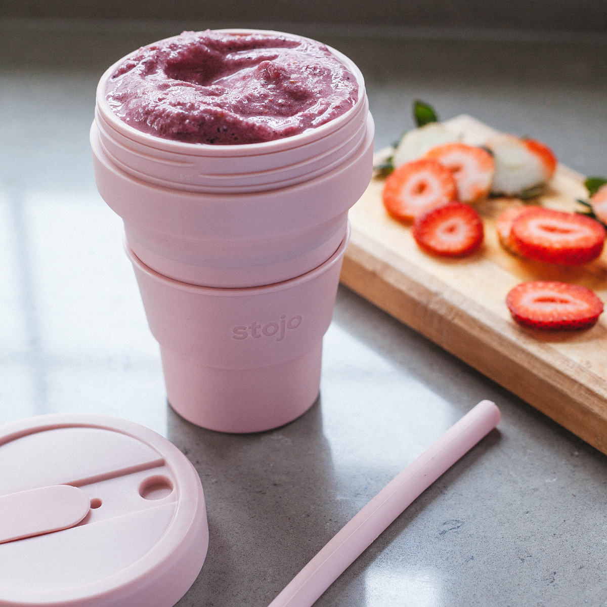 ビギー470ml(BIGGIE)