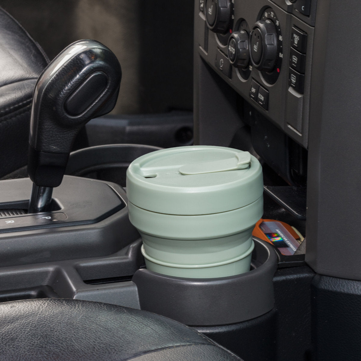 ビギー470ml(BIGGIE)