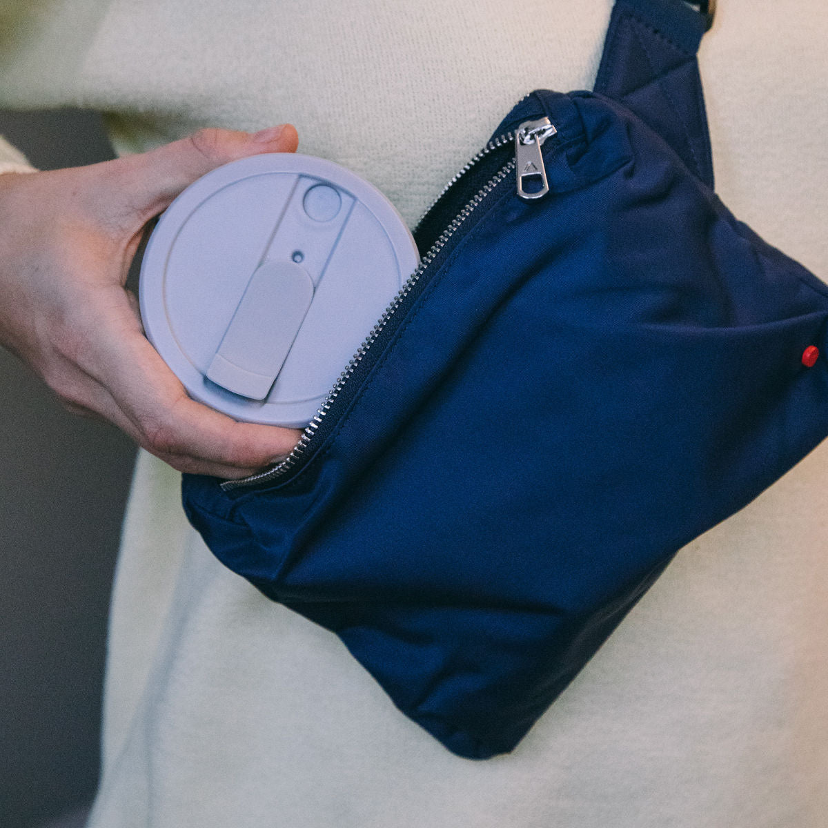 ビギー470ml(BIGGIE)