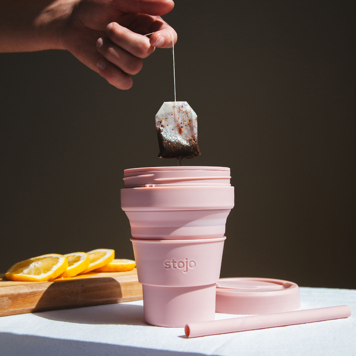 ビギー470ml(BIGGIE)