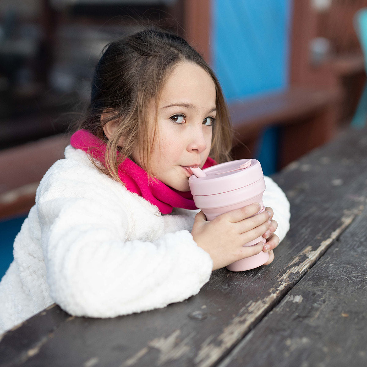 ビギー470ml(BIGGIE)